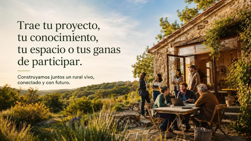Contacto
